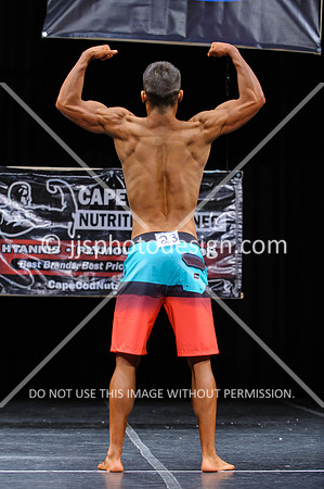 101219_Competitor_23-23