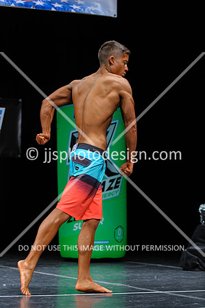 101219_Competitor_23-35