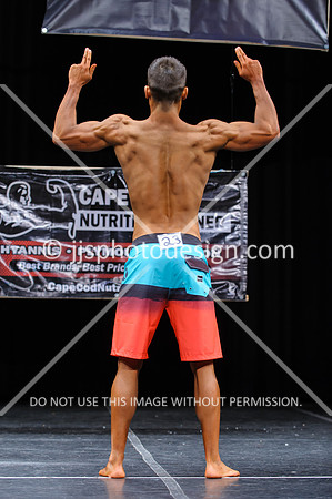 101219_Competitor_23-21