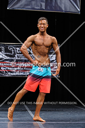 101219_Competitor_23-09
