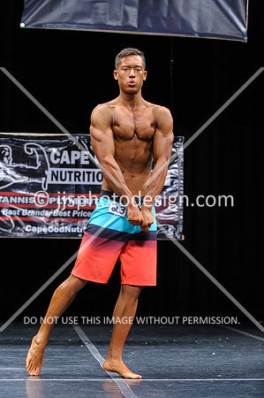 101219_Competitor_23-08