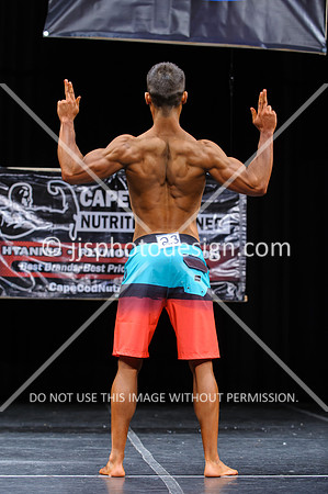 101219_Competitor_23-20