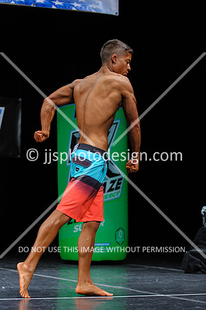 101219_Competitor_23-34