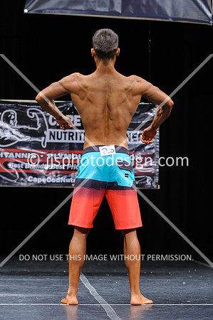 101219_Competitor_23-18