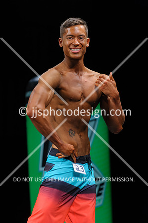 101219_Competitor_23-30