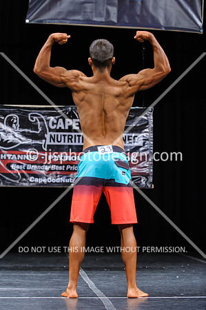 101219_Competitor_23-24