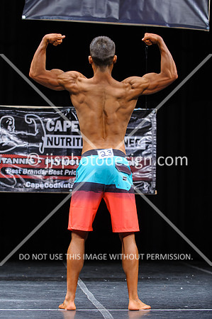 101219_Competitor_23-25