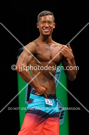 101219_Competitor_23-31