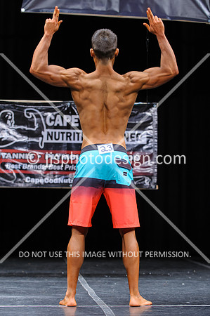 101219_Competitor_23-19