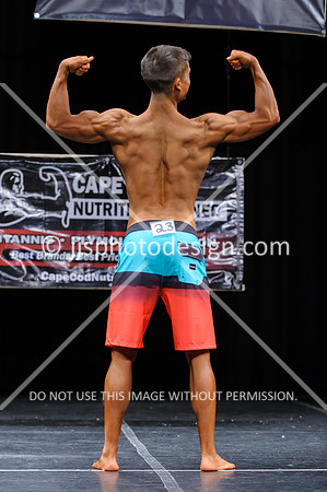 101219_Competitor_23-27