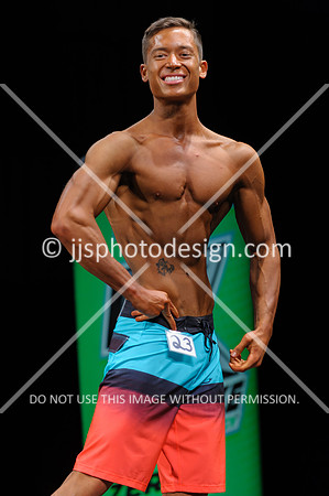 101219_Competitor_23-33