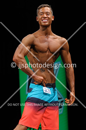 101219_Competitor_23-32
