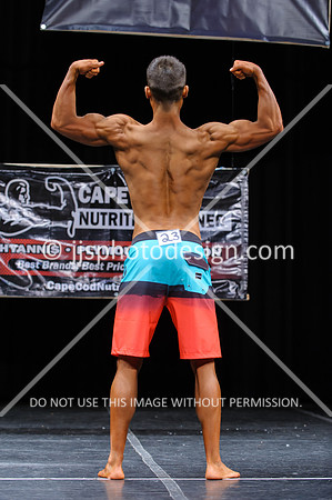 101219_Competitor_23-26