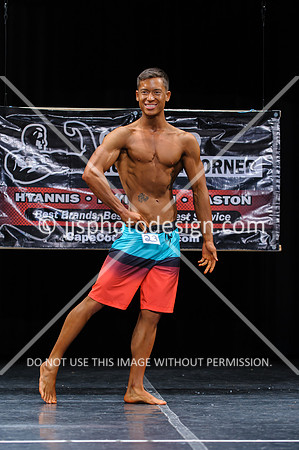101219_Competitor_23-03