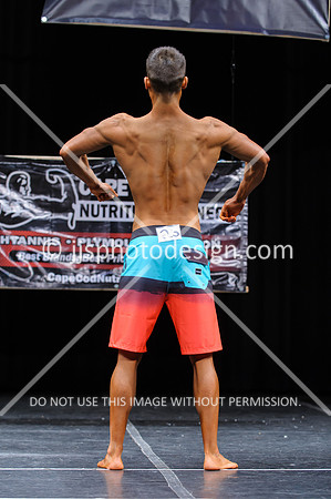 101219_Competitor_23-17