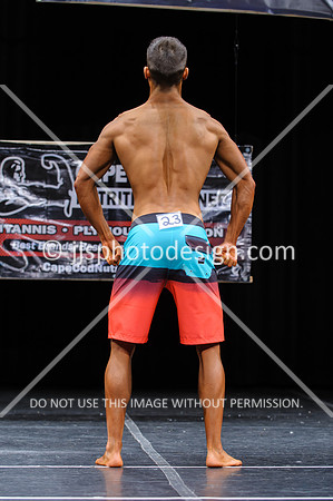 101219_Competitor_23-16