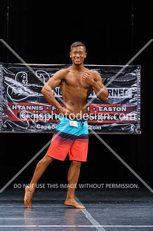 101219_Competitor_23-02