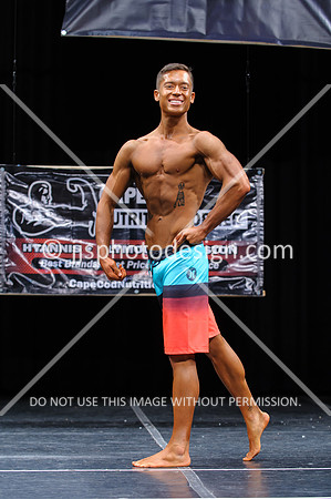101219_Competitor_23-14