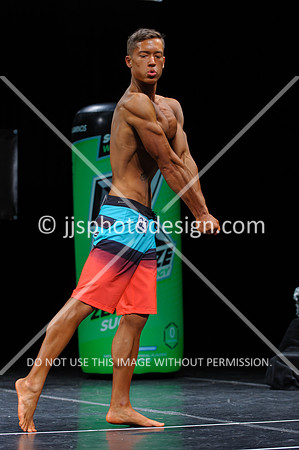 101219_Competitor_23-28