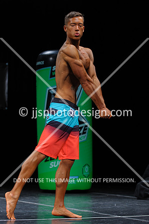 101219_Competitor_23-29