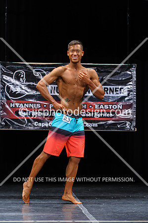 101219_Competitor_23-01