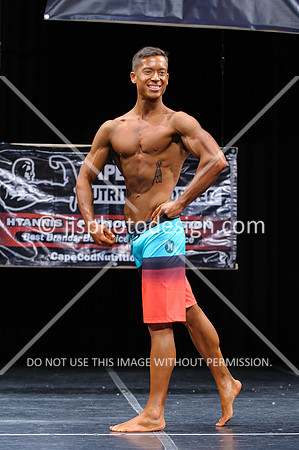 101219_Competitor_23-15