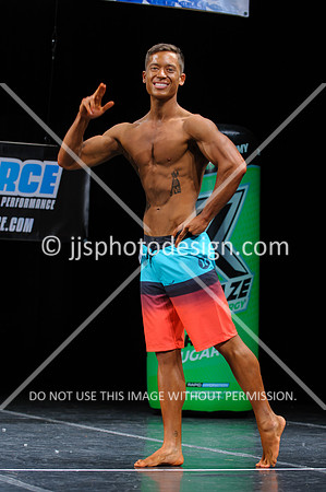 101219_Competitor_23-39