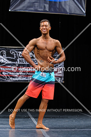 101219_Competitor_23-11