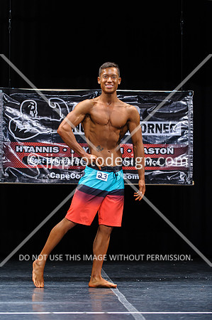 101219_Competitor_23-05
