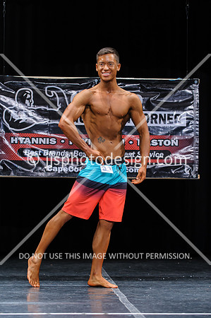101219_Competitor_23-04
