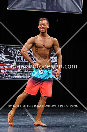 101219_Competitor_23-10