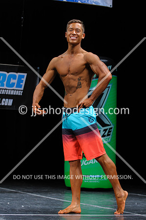 101219_Competitor_23-38