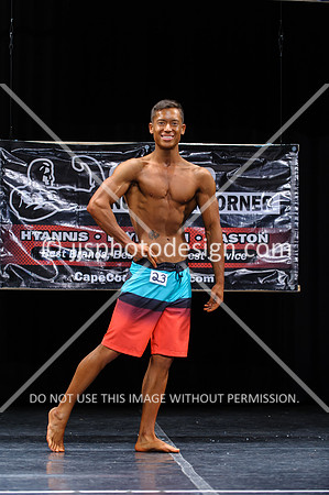 101219_Competitor_23-06