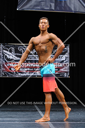 101219_Competitor_23-12