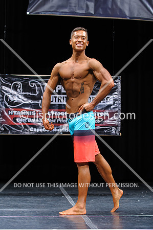 101219_Competitor_23-13