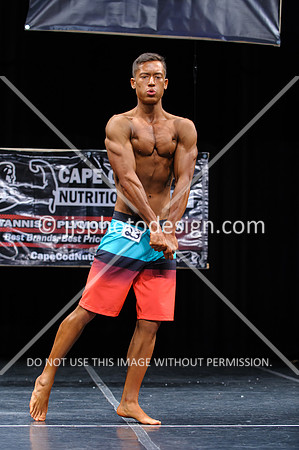 101219_Competitor_23-07