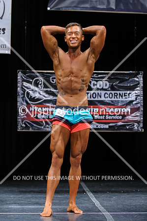 101219_Competitor_23-48