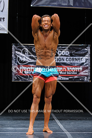 101219_Competitor_23-49