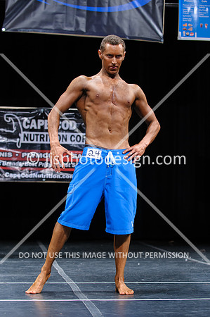 101219_Competitor_24-17