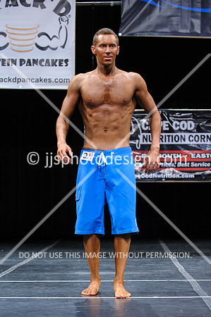101219_Competitor_24-03