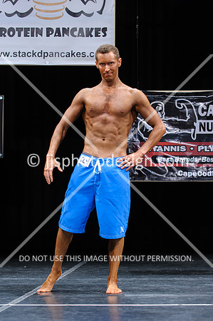 101219_Competitor_24-02
