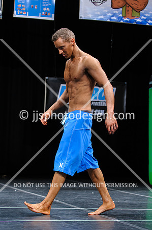 101219_Competitor_24-16