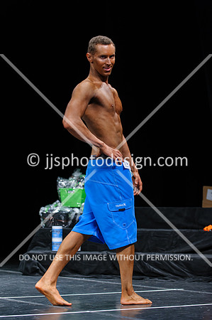 101219_Competitor_24-14