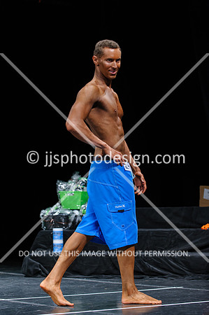 101219_Competitor_24-15