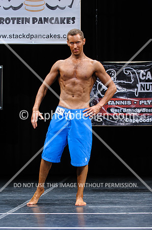 101219_Competitor_24-01