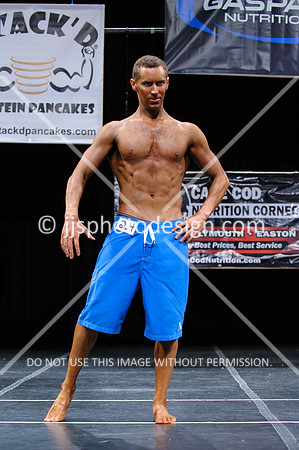 101219_Competitor_24-05