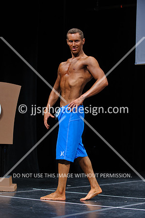 101219_Competitor_24-11