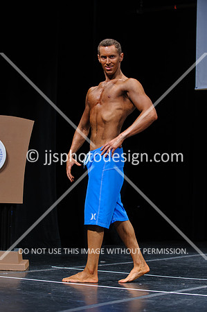 101219_Competitor_24-10