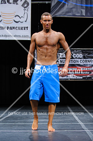 101219_Competitor_24-04