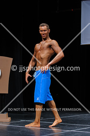 101219_Competitor_24-12
